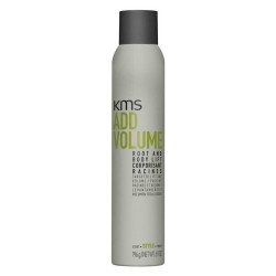 KMS Add Volume Root And Body Lift 200 ml