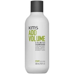 KMS Add Volume Shampoo 300 ml