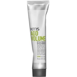 KMS Add Volume Style Primer 75 ml