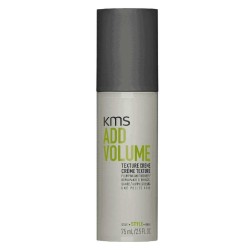 KMS Add Volume Texture Creme 75 ml