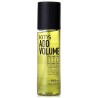 KMS Add Volume Volumizing Spray 200 ml