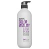 KMS Color Vitality Blonde Conditioner 750 ml