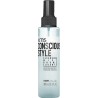 KMS Conscious Style Cleansing Mist 100 ml Kopen?