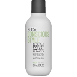 KMS Conscious Style Everyday Conditioner 250 ml