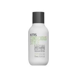 KMS Conscious Style Everyday Conditioner 75 ml
