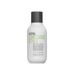 KMS Conscious Style Everyday Shampoo 75 ml