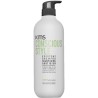 KMS Conscious Style Everyday Shampoo 750 ml Kopen?