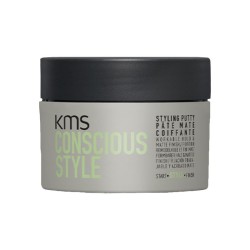 KMS Conscious Style Styling Putty 75 ml