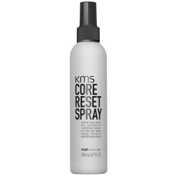 KMS Core Reset Spray 200 ml