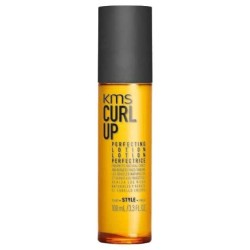 KMS Curl Up Perfect Lotion 100 ml