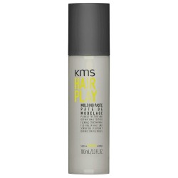 KMS Hair Play Molding Paste 100 ml