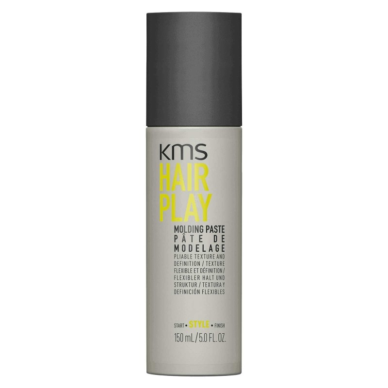 KMS Hair Play Molding Paste 150 ml