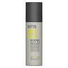 KMS Hair Play Molding Paste 150 ml
