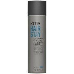 KMS Hair stay Anti-Humidity Seal 150 ml