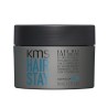 KMS Hair stay Hard Wax 50 ml