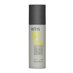 KMS Hairplay Messing Creme 150 ml Kopen? ✂️ Probeauty!