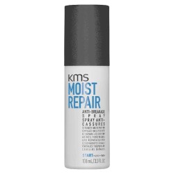 KMS Moist Repair Anti-Breakage Spray 100 ml