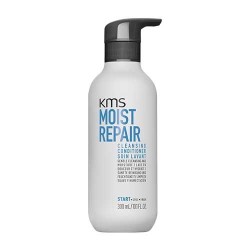 KMS Moist Repair Cleansing Conditioner 300 ml