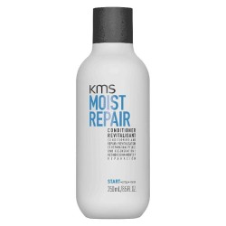 KMS Moist Repair Conditioner 250 ml