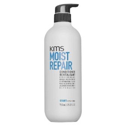 KMS Moist Repair Conditioner 750 ml