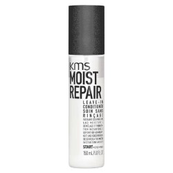 KMS Moist Repair Leave-In Conditioner 150 ml