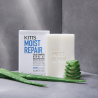 KMS Moist Repair Solid Shampoo 75 gr
