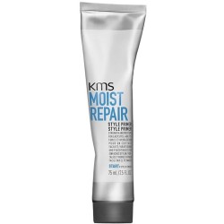 KMS Moist Repair Style Primer 75 ml