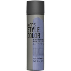 KMS Style Color stone Wash Denim 150 ml
