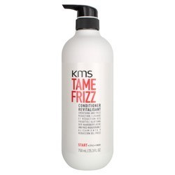 KMS Tame Frizz Conditioner 750 ml