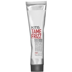 KMS Tame Frizz Style Primer 75 ml