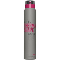 KMS Therma Shape 2-In-1 Spray 200 ml