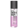 KMS Therma Shape Quick Blow Dry 200 ml