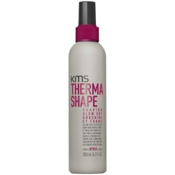 KMS Therma Shape Shaping Blow Dry 200 ml