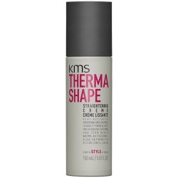 KMS Therma Shape straightening Creme 150 ml