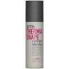 KMS Therma Shape straightening Creme 150 ml