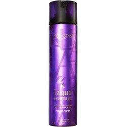 Kerastase Couture Styling Laque Couture Haarlak 300 ml
