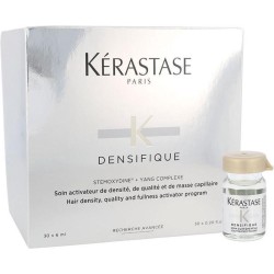 Kerastase Densifique Activateur De Densite 30x6 ml