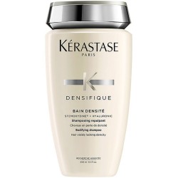 Kerastase Densifique Bain Densité Shampoo 250 ml