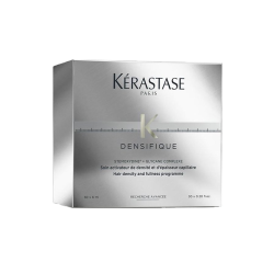Kerastase Densifique Cure Coffret 30X6 ml