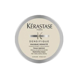 Kerastase Densifique Masque Densité 75 ml
