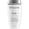 Kerastase Specifique Bain Prevention Shampoo 250 ml