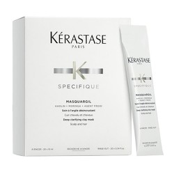 Kerastase Specifique Masquargil Treatment 20X10 ml