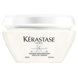Kerastase Specifique Masque Rehydratant 200 ml
