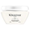 Kerastase Specifique Masque Rehydratant 200 ml Kopen?