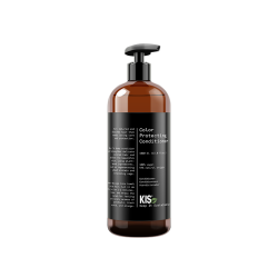 Kis Green Color Protecting Conditioner 1000 ml