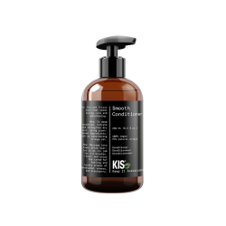 Kis Green Smooth Conditioner 250 ml