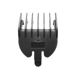Kyone Click-On Comb Ion-C