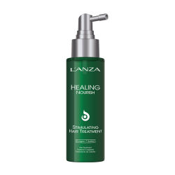 Lanza Healing Nourish stimulating Treatment 100 ml
