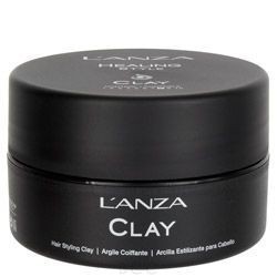 Lanza Healing Style Clay 100 gr