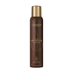 Lanza Keratin Healing Oil Hair Plumper 150 ml